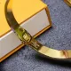 【LOUIS VUITTON】ブレスレット、ファッションシンプルなスタイル 【LOUIS VUITTON】ブレスレット、ファッションシンプルなスタイル