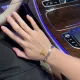 LOUIS VUITTON(ルイヴィトン) ブレスレット LOUIS VUITTON(ルイヴィトン) ブレスレット