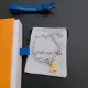 LOUIS VUITTON(ルイヴィトン) ブレスレット LOUIS VUITTON(ルイヴィトン) ブレスレット