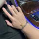 LOUIS VUITTON(ルイヴィトン) ブレスレット LOUIS VUITTON(ルイヴィトン) ブレスレット