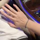 LOUIS VUITTON(ルイヴィトン) ブレスレット LOUIS VUITTON(ルイヴィトン) ブレスレット