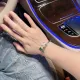 【LOUIS VUITTON】ブレスレット、ファッションシンプルなスタイル 【LOUIS VUITTON】ブレスレット、ファッションシンプルなスタイル