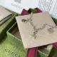 【GUCCI】ブレスレット、ファッションシンプルなスタイル   241015