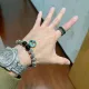 【GUCCI】ブレスレット、ファッションシンプルなスタイル 241015 【GUCCI】ブレスレット、ファッションシンプルなスタイル 241015
