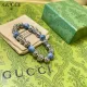 【GUCCI】ブレスレット、ファッションシンプルなスタイル   241015