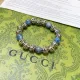 【GUCCI】ブレスレット、ファッションシンプルなスタイル   241015