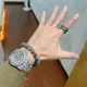 【GUCCI】ブレスレット、ファッションシンプルなスタイル   241015