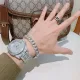 【GUCCI】ブレスレット、ファッションシンプルなスタイル 240815