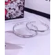 【GUCCI】ブレスレット、ファッションシンプルなスタイル 2474 【GUCCI】ブレスレット、ファッションシンプルなスタイル 2474