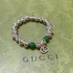【GUCCI】ブレスレット、ファッションシンプルなスタイル 2474 【GUCCI】ブレスレット、ファッションシンプルなスタイル 2474