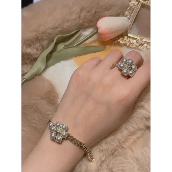 【GUCCI】ブレスレット、ファッションシンプルなスタイル 2474 【GUCCI】ブレスレット、ファッションシンプルなスタイル 2474
