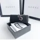 【GUCCI】ブレスレット、ファッションシンプルなスタイル 【GUCCI】ブレスレット、ファッションシンプルなスタイル