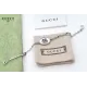 【GUCCI】ブレスレット、ファッションシンプルなスタイル
