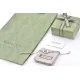 【GUCCI】ブレスレット、ファッションシンプルなスタイル