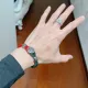 【GUCCI】ブレスレット、ファッションシンプルなスタイル 【GUCCI】ブレスレット、ファッションシンプルなスタイル