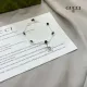 【GUCCI】ブレスレット、ファッションシンプルなスタイル 【GUCCI】ブレスレット、ファッションシンプルなスタイル