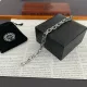 【CHROME HEARTS】クロムハーツ ブレスレット ファッションオールマッチ 250228 【CHROME HEARTS】クロムハーツ ブレスレット ファッションオールマッチ 250228