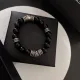 【CHROME HEARTS】クロムハーツ ブレスレット ファッションオールマッチ 250228 【CHROME HEARTS】クロムハーツ ブレスレット ファッションオールマッチ 250228