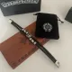 【CHROME HEARTS】ブレスレット、ファッションシンプルなスタイル 241015 【CHROME HEARTS】ブレスレット、ファッションシンプルなスタイル 241015