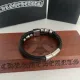 【CHROME HEARTS】ブレスレット、ファッションシンプルなスタイル 241015 【CHROME HEARTS】ブレスレット、ファッションシンプルなスタイル 241015