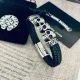 【CHROME HEARTS】ブレスレット、ファッションシンプルなスタイル 241015 【CHROME HEARTS】ブレスレット、ファッションシンプルなスタイル 241015