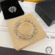 【CHROME HEARTS】ブレスレット、ファッションシンプルなスタイル 241015 【CHROME HEARTS】ブレスレット、ファッションシンプルなスタイル 241015