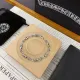 【CHROME HEARTS】ブレスレット、ファッションシンプルなスタイル 241015 【CHROME HEARTS】ブレスレット、ファッションシンプルなスタイル 241015