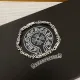 【CHROME HEARTS】ブレスレット、ファッションシンプルなスタイル 241015 【CHROME HEARTS】ブレスレット、ファッションシンプルなスタイル 241015