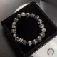 【CHROME HEARTS】ブレスレット、ファッションシンプルなスタイル   241015