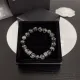 【CHROME HEARTS】ブレスレット、ファッションシンプルなスタイル   241015