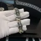 【CHROME HEARTS】ブレスレット、ファッションシンプルなスタイル 240815 【CHROME HEARTS】ブレスレット、ファッションシンプルなスタイル 240815