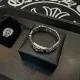 【CHROME HEARTS】ブレスレット、ファッションシンプルなスタイル 240815 【CHROME HEARTS】ブレスレット、ファッションシンプルなスタイル 240815