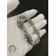 【CHROME HEARTS】ブレスレット、ファッションシンプルなスタイル 240815 【CHROME HEARTS】ブレスレット、ファッションシンプルなスタイル 240815