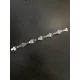 【CHROME HEARTS】ブレスレット、ファッションシンプルなスタイル 240815 【CHROME HEARTS】ブレスレット、ファッションシンプルなスタイル 240815