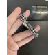 【CHROME HEARTS】ブレスレット、ファッションシンプルなスタイル 240815 【CHROME HEARTS】ブレスレット、ファッションシンプルなスタイル 240815