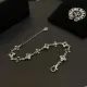【CHROME HEARTS】ブレスレット ファッションオールマッチ 240727 【CHROME HEARTS】ブレスレット ファッションオールマッチ 240727