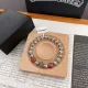 【Chrome Hearts】ブレスレット ファッションオールマッチ 2471 【Chrome Hearts】ブレスレット ファッションオールマッチ 2471