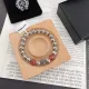 【Chrome Hearts】ブレスレット ファッションオールマッチ 2471 【Chrome Hearts】ブレスレット ファッションオールマッチ 2471