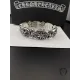 【Chrome Hearts】ブレスレット ファッションオールマッチ 2471