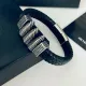 【Chrome Hearts】ブレスレット ファッションオールマッチ 2471 【Chrome Hearts】ブレスレット ファッションオールマッチ 2471