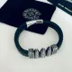 【Chrome Hearts】ブレスレット ファッションオールマッチ 2471 【Chrome Hearts】ブレスレット ファッションオールマッチ 2471