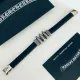 【Chrome Hearts】ブレスレット ファッションオールマッチ 2471 【Chrome Hearts】ブレスレット ファッションオールマッチ 2471