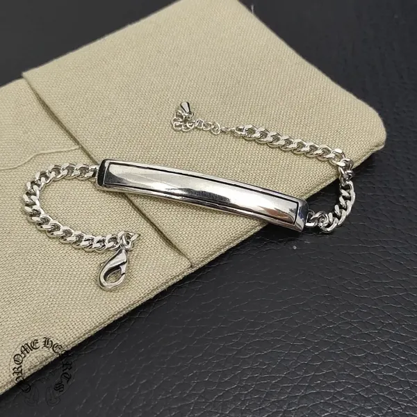 【Chrome Hearts】ブレスレット ファッションオールマッチ 【Chrome Hearts】ブレスレット ファッションオールマッチ