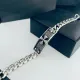 【Chrome Hearts】ブレスレット ファッションオールマッチ 【Chrome Hearts】ブレスレット ファッションオールマッチ
