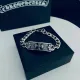 【Chrome Hearts】ブレスレット ファッションオールマッチ 【Chrome Hearts】ブレスレット ファッションオールマッチ