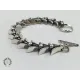 【Chrome Hearts】ブレスレット ファッションオールマッチ 【Chrome Hearts】ブレスレット ファッションオールマッチ