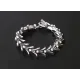 【Chrome Hearts】ブレスレット ファッションオールマッチ 【Chrome Hearts】ブレスレット ファッションオールマッチ