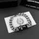 【CHROME HEARTS】ブレスレット、ファッションシンプルなスタイル 【CHROME HEARTS】ブレスレット、ファッションシンプルなスタイル