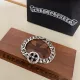 【CHROME HEARTS】ブレスレット、ファッションシンプルなスタイル 【CHROME HEARTS】ブレスレット、ファッションシンプルなスタイル