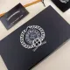 【CHROME HEARTS】ブレスレット、ファッションシンプルなスタイル 【CHROME HEARTS】ブレスレット、ファッションシンプルなスタイル